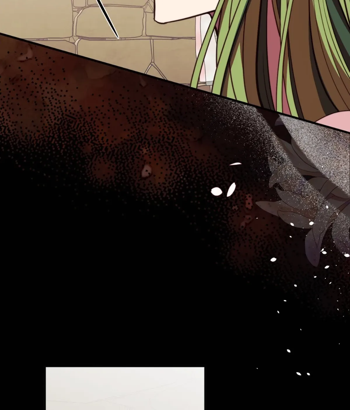 Bloom of Vengeance Chapter 134 page 164 - 