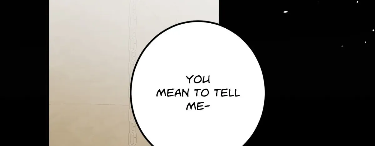 Bloom of Vengeance Chapter 134 page 165 - 