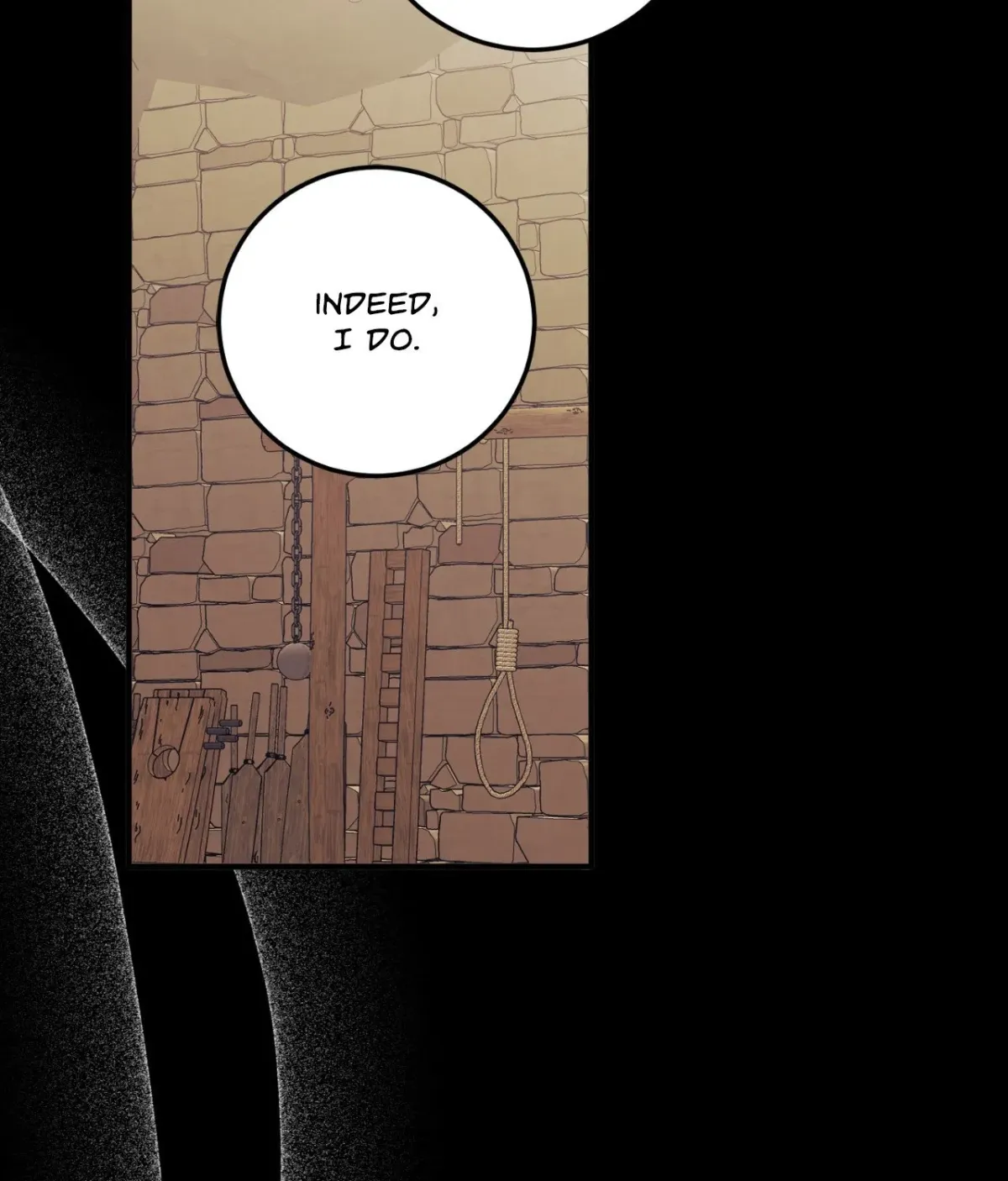 Bloom of Vengeance Chapter 134 page 166 - 