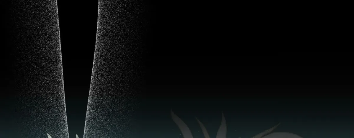 Bloom of Vengeance Chapter 134 page 167 - 