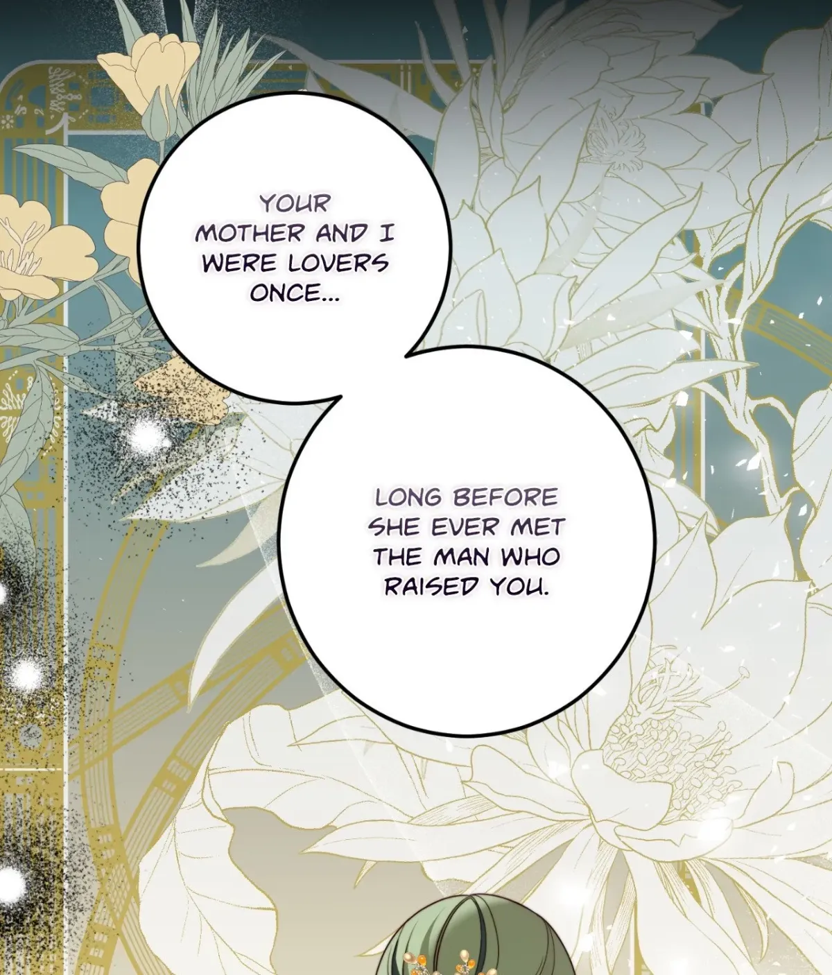 Bloom of Vengeance Chapter 134 page 168 - 