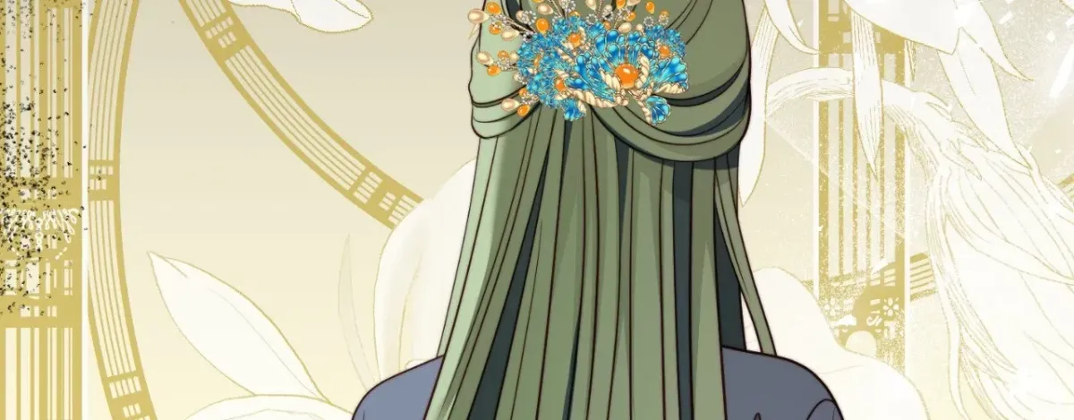 Bloom of Vengeance Chapter 134 page 169 - 