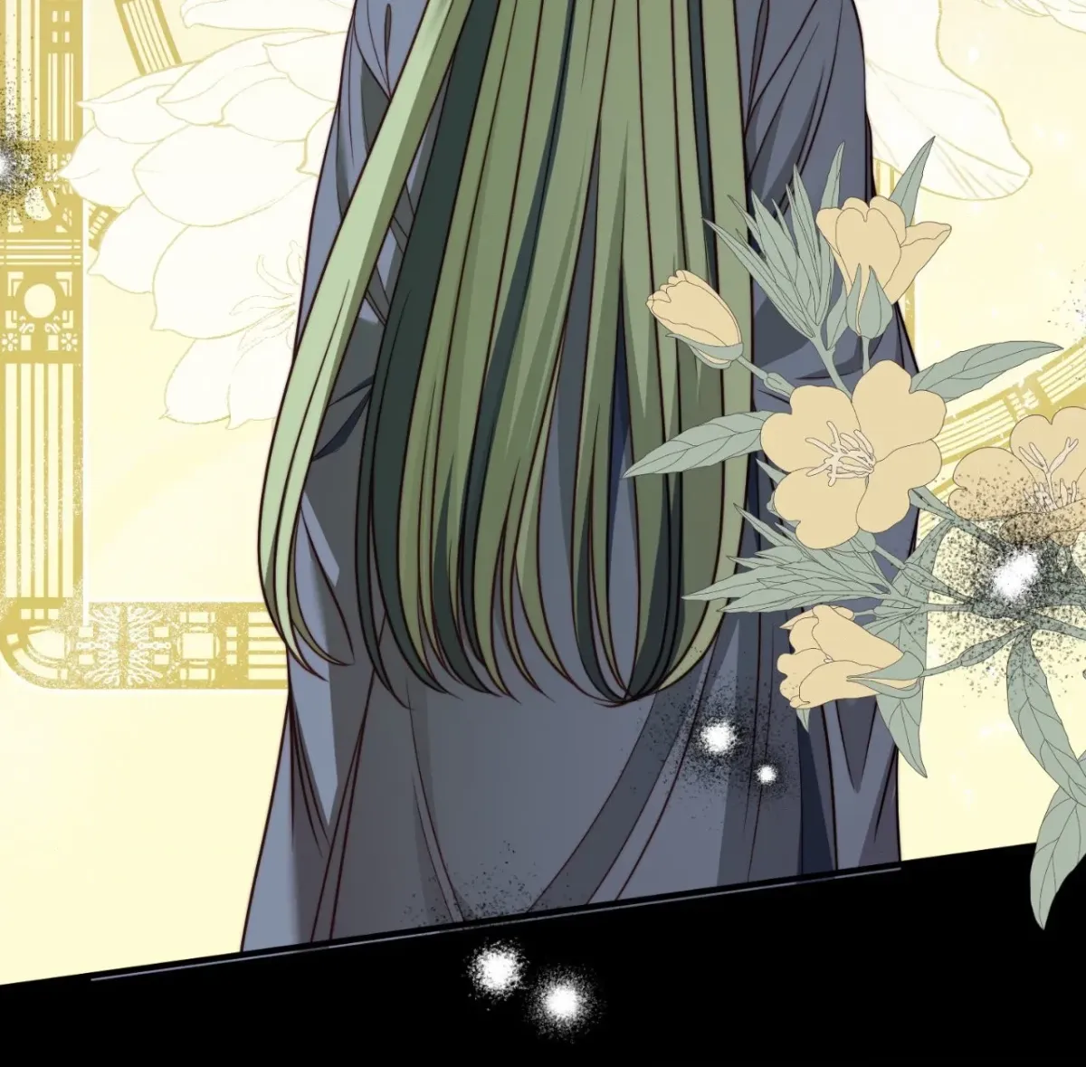 Bloom of Vengeance Chapter 134 page 170 - 