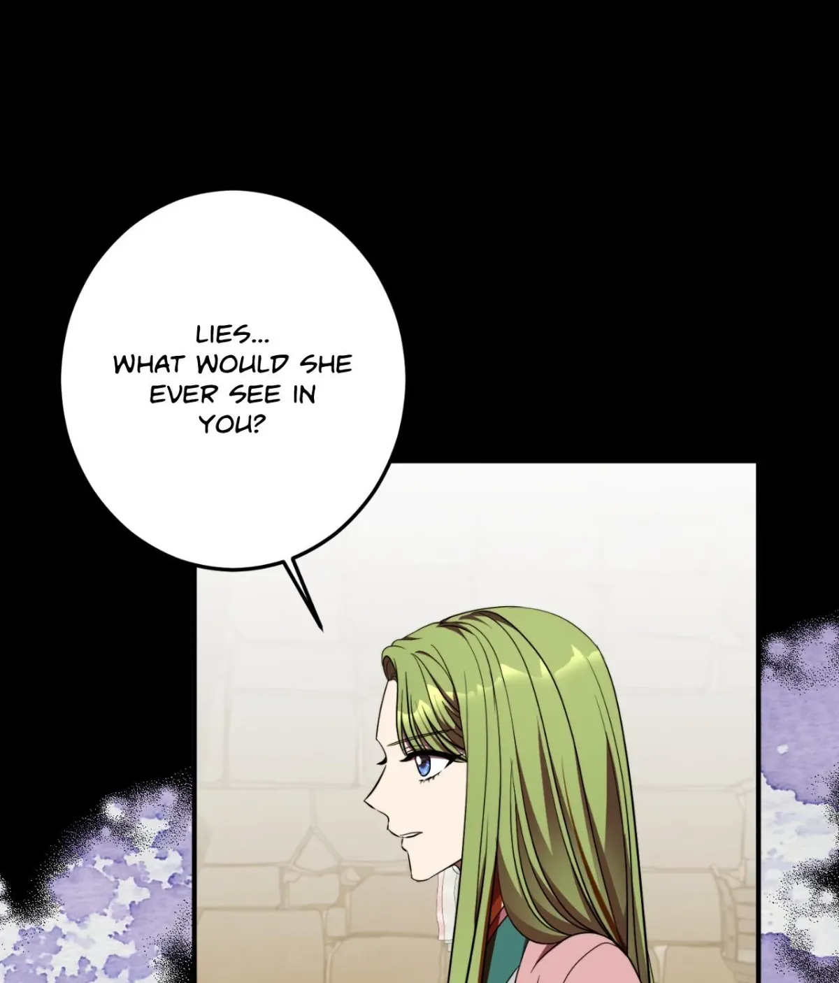 Bloom of Vengeance Chapter 134 page 171 - 