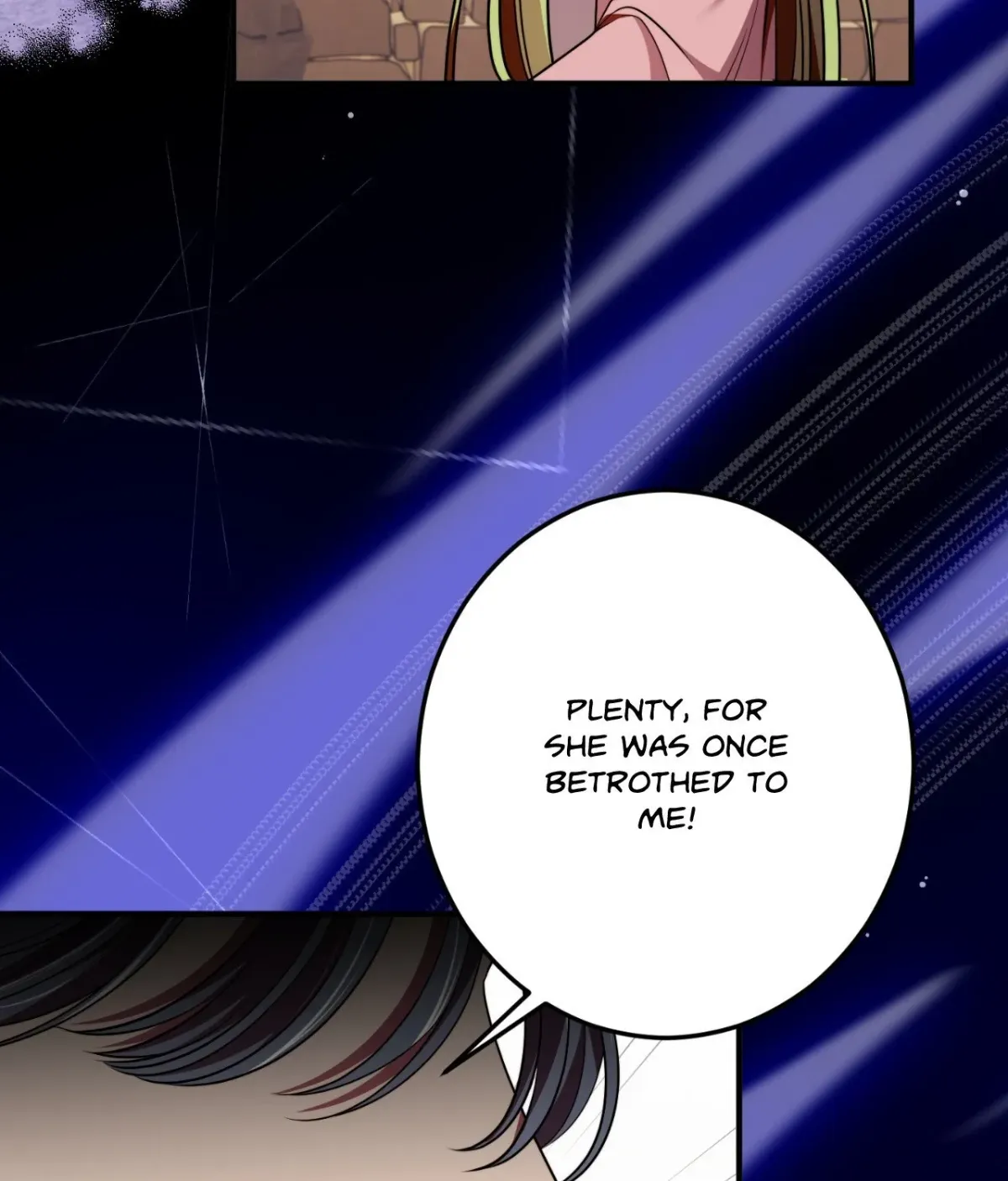 Bloom of Vengeance Chapter 134 page 173 - 