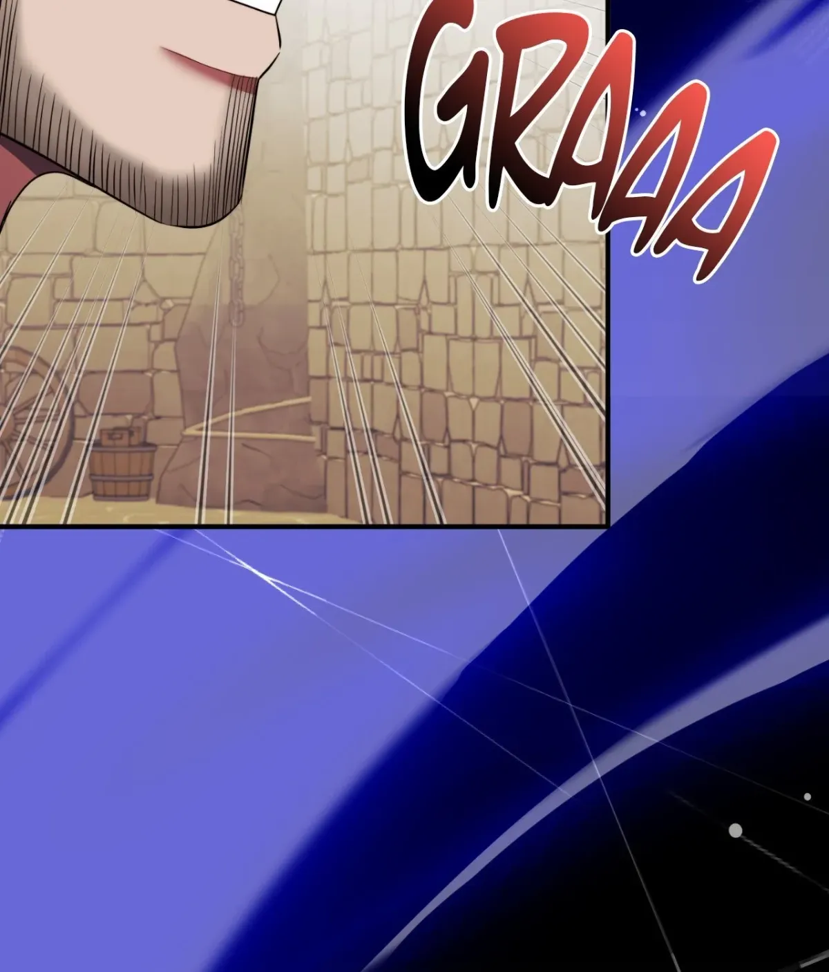 Bloom of Vengeance Chapter 134 page 175 - 