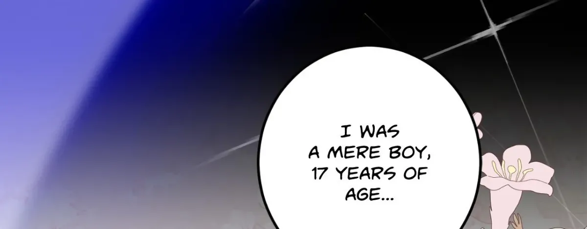 Bloom of Vengeance Chapter 134 page 176 - 