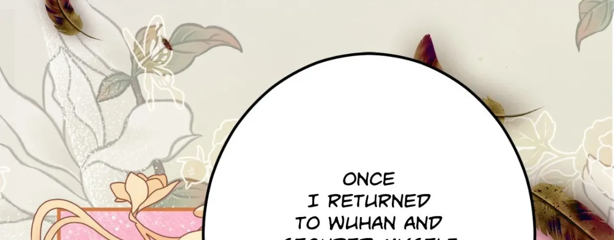Bloom of Vengeance Chapter 134 page 180 - 