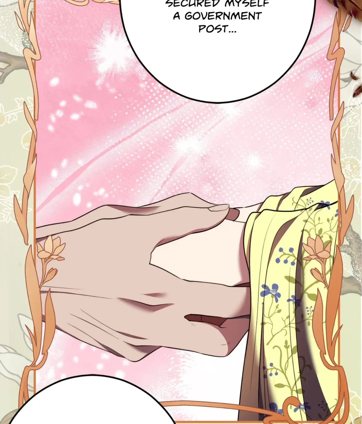 Bloom of Vengeance Chapter 134 page 181 - 