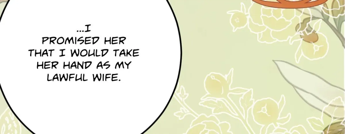 Bloom of Vengeance Chapter 134 page 182 - 