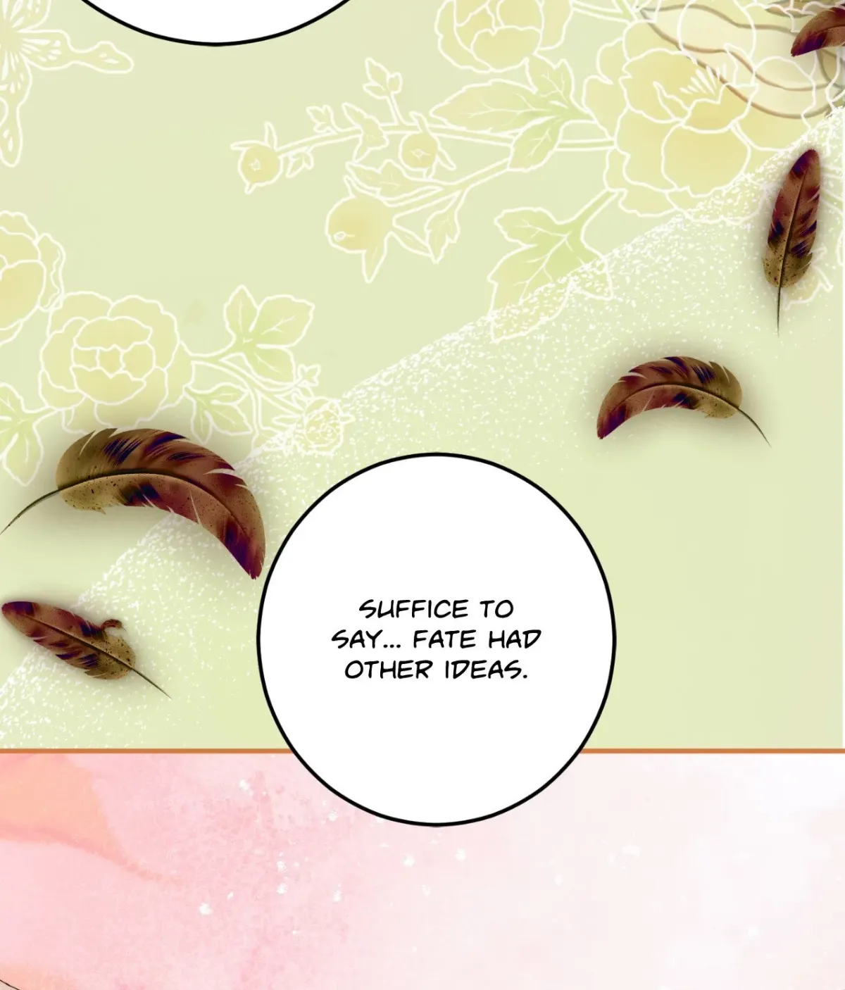 Bloom of Vengeance Chapter 134 page 183 - 