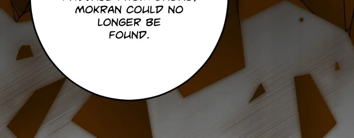 Bloom of Vengeance Chapter 134 page 186 - 