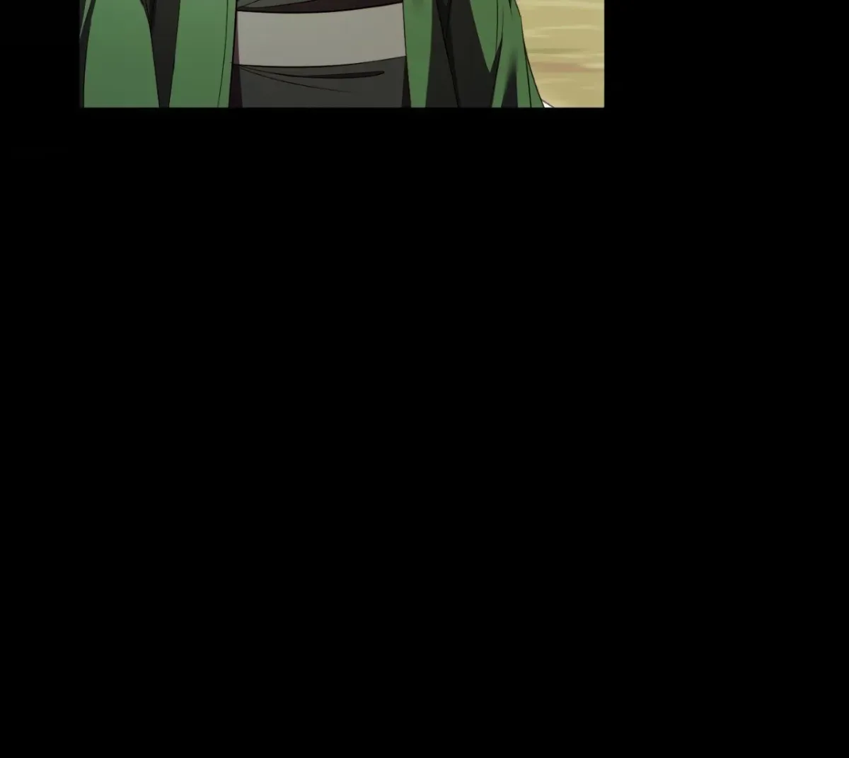 Bloom of Vengeance Chapter 134 page 189 - 