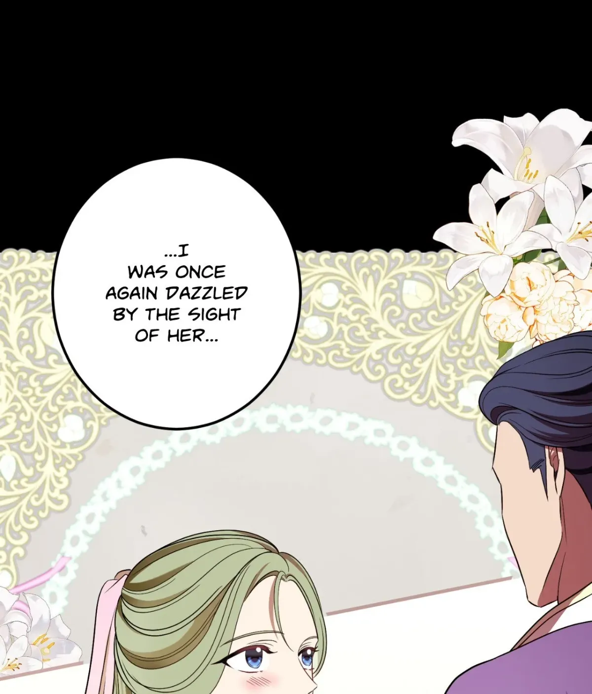 Bloom of Vengeance Chapter 134 page 190 - 