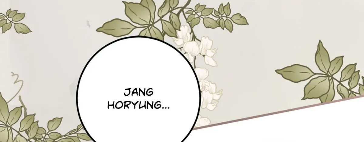Bloom of Vengeance Chapter 134 page 193 - 