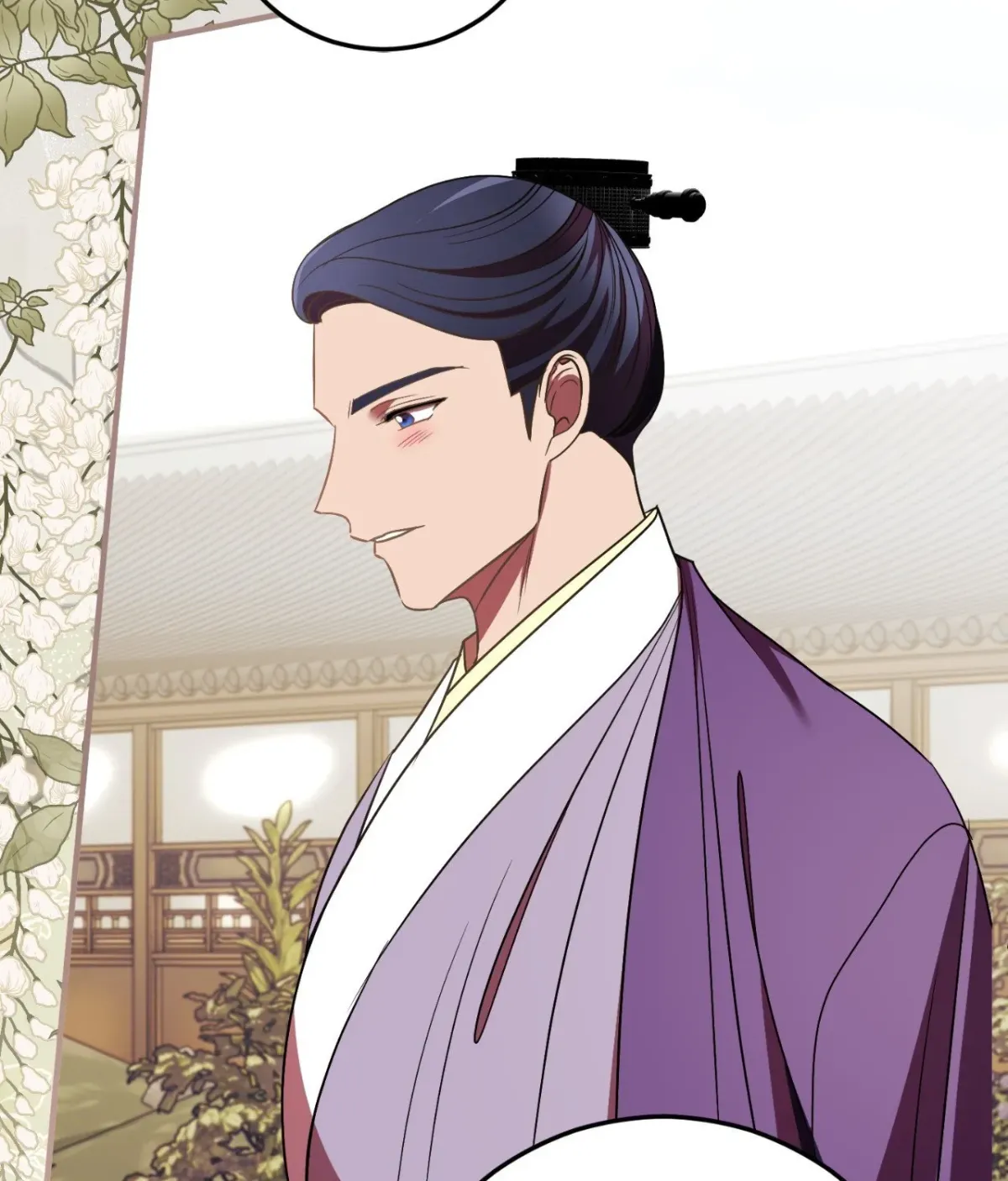 Bloom of Vengeance Chapter 134 page 194 - 