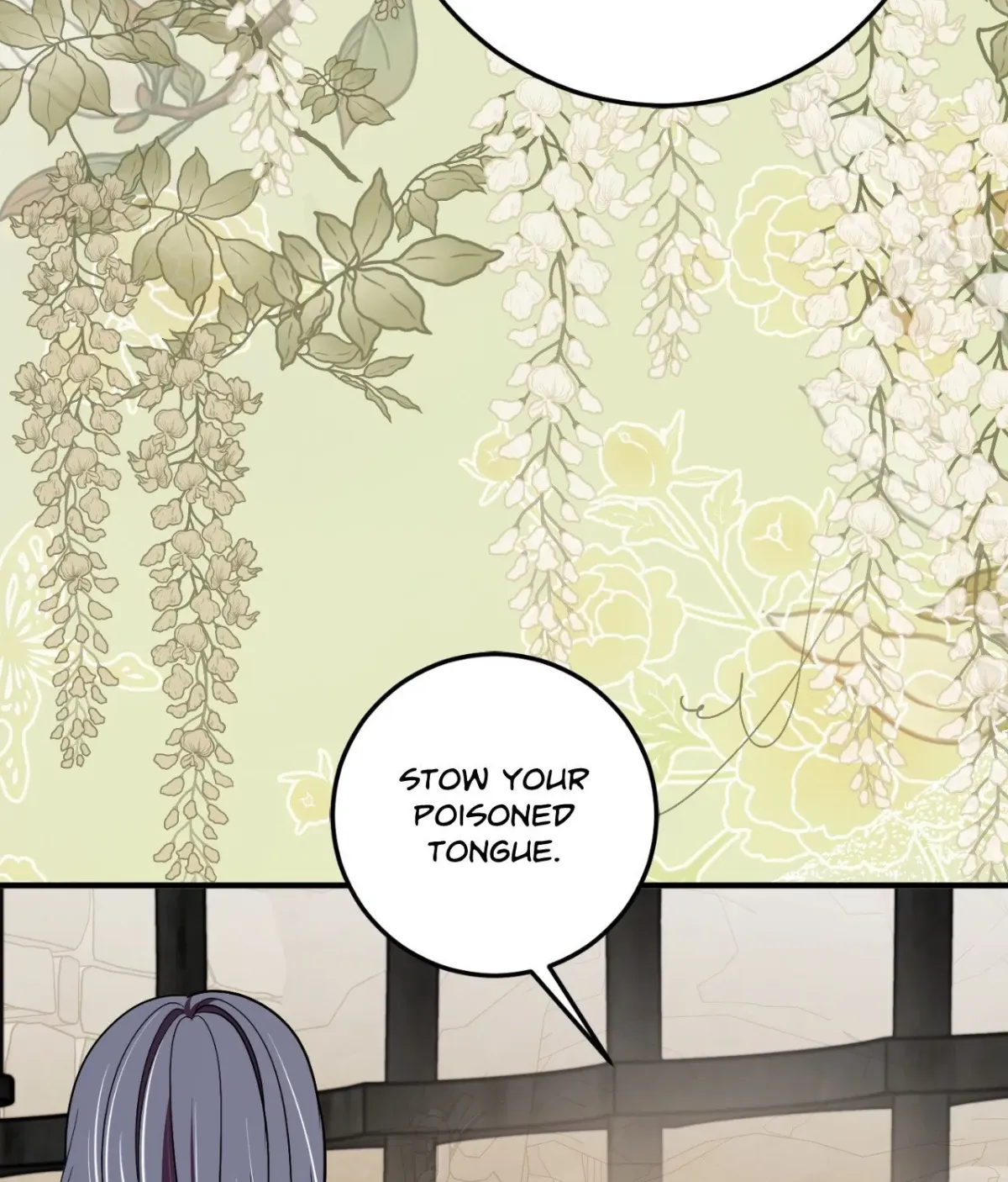 Bloom of Vengeance Chapter 134 page 196 - 
