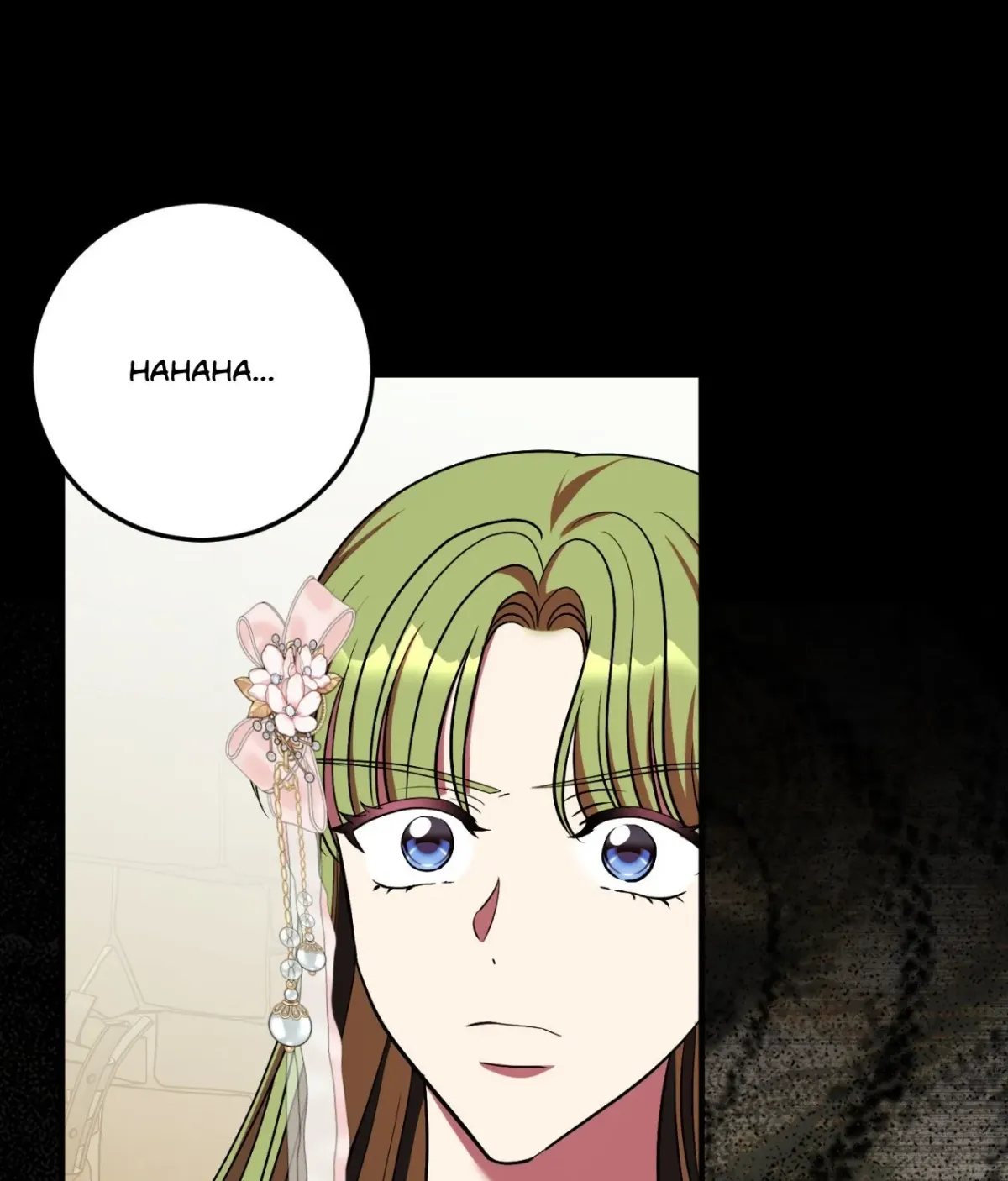 Bloom of Vengeance Chapter 134 page 200 - 