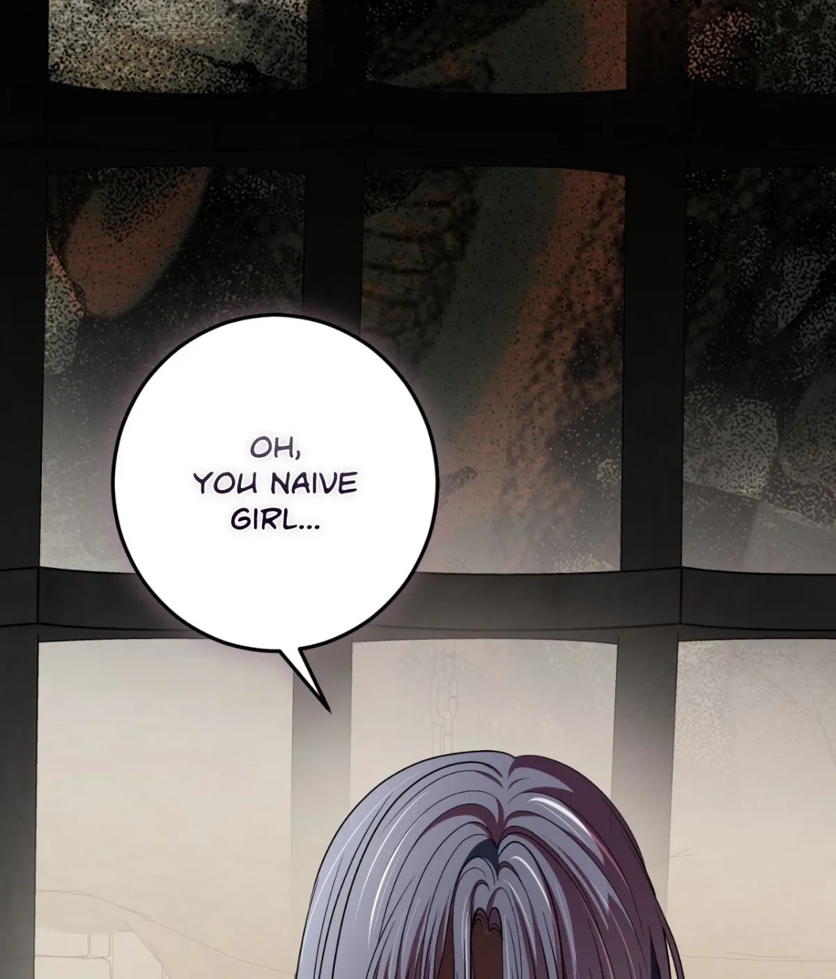 Bloom of Vengeance Chapter 134 page 202 - 