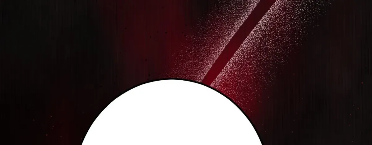 Bloom of Vengeance Chapter 134 page 23 - 