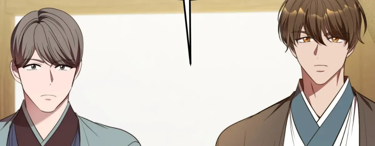 Bloom of Vengeance Chapter 134 page 4 - 