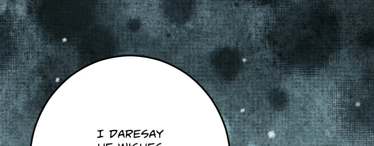 Bloom of Vengeance Chapter 134 page 31 - 