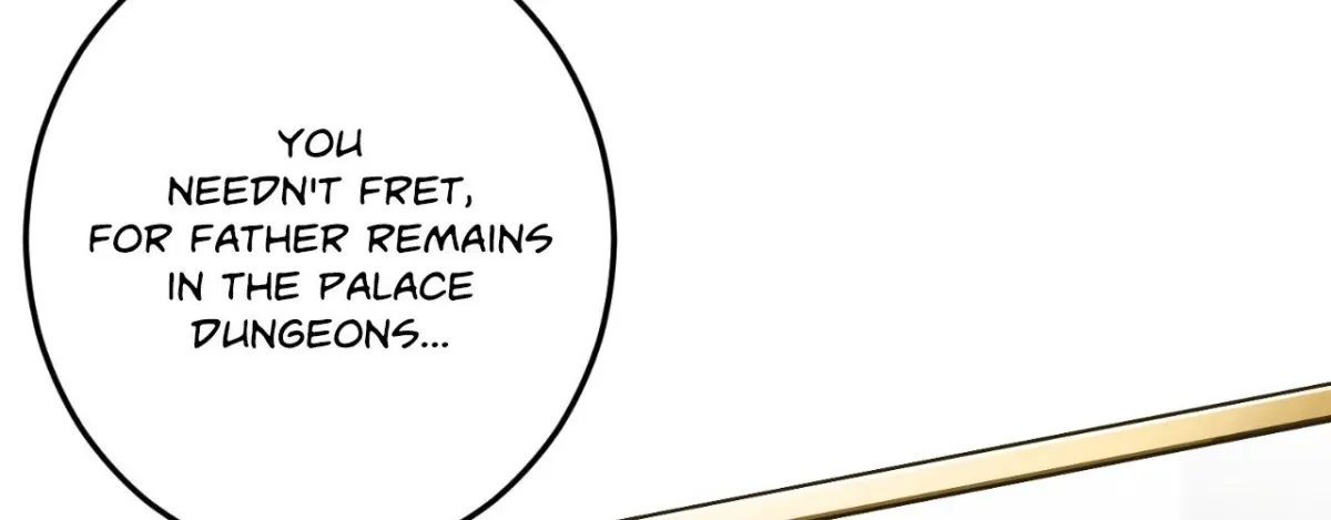 Bloom of Vengeance Chapter 134 page 33 - 