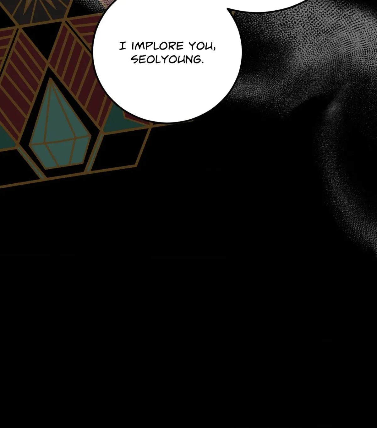 Bloom of Vengeance Chapter 134 page 36 - 