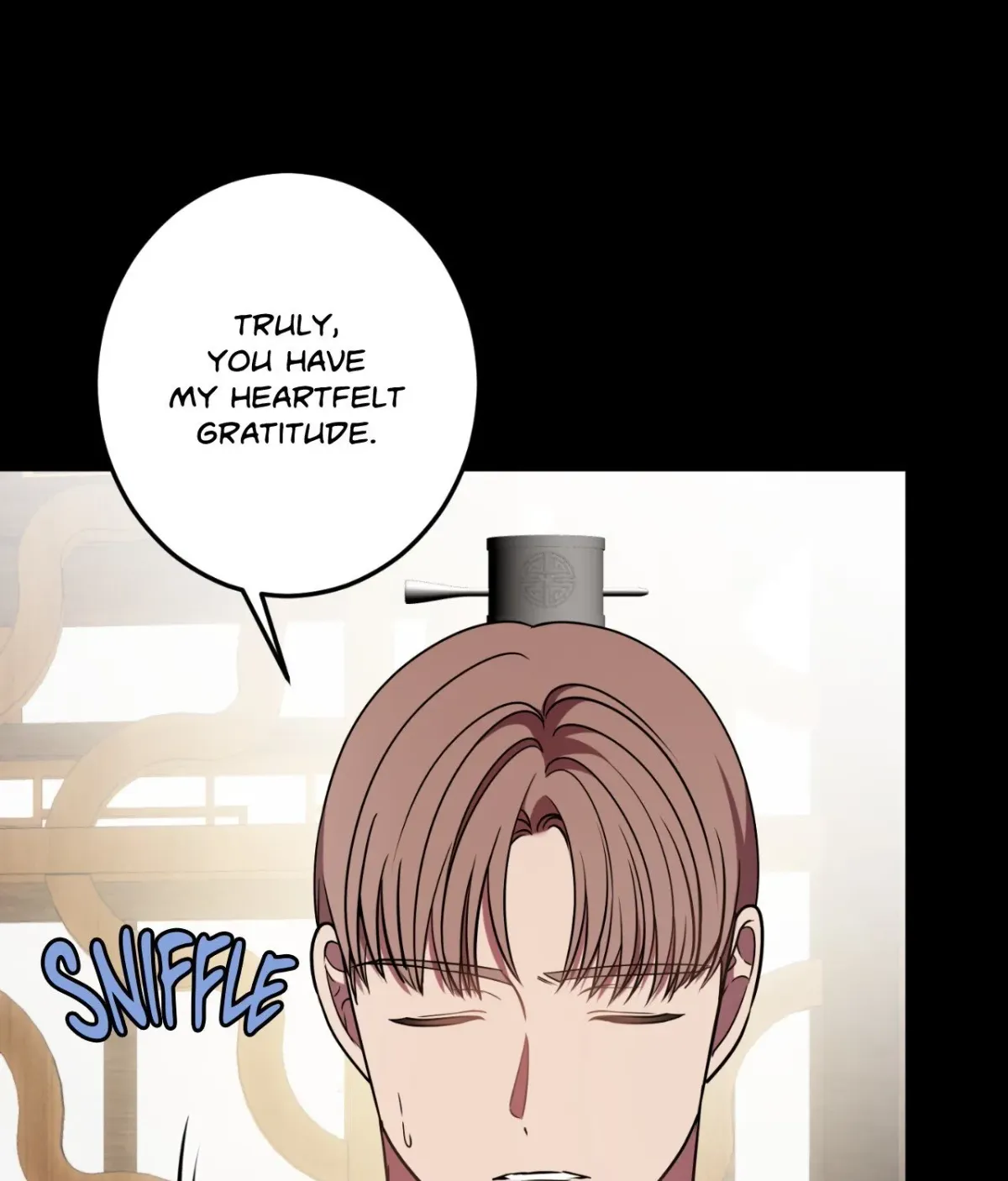 Bloom of Vengeance Chapter 134 page 45 - 