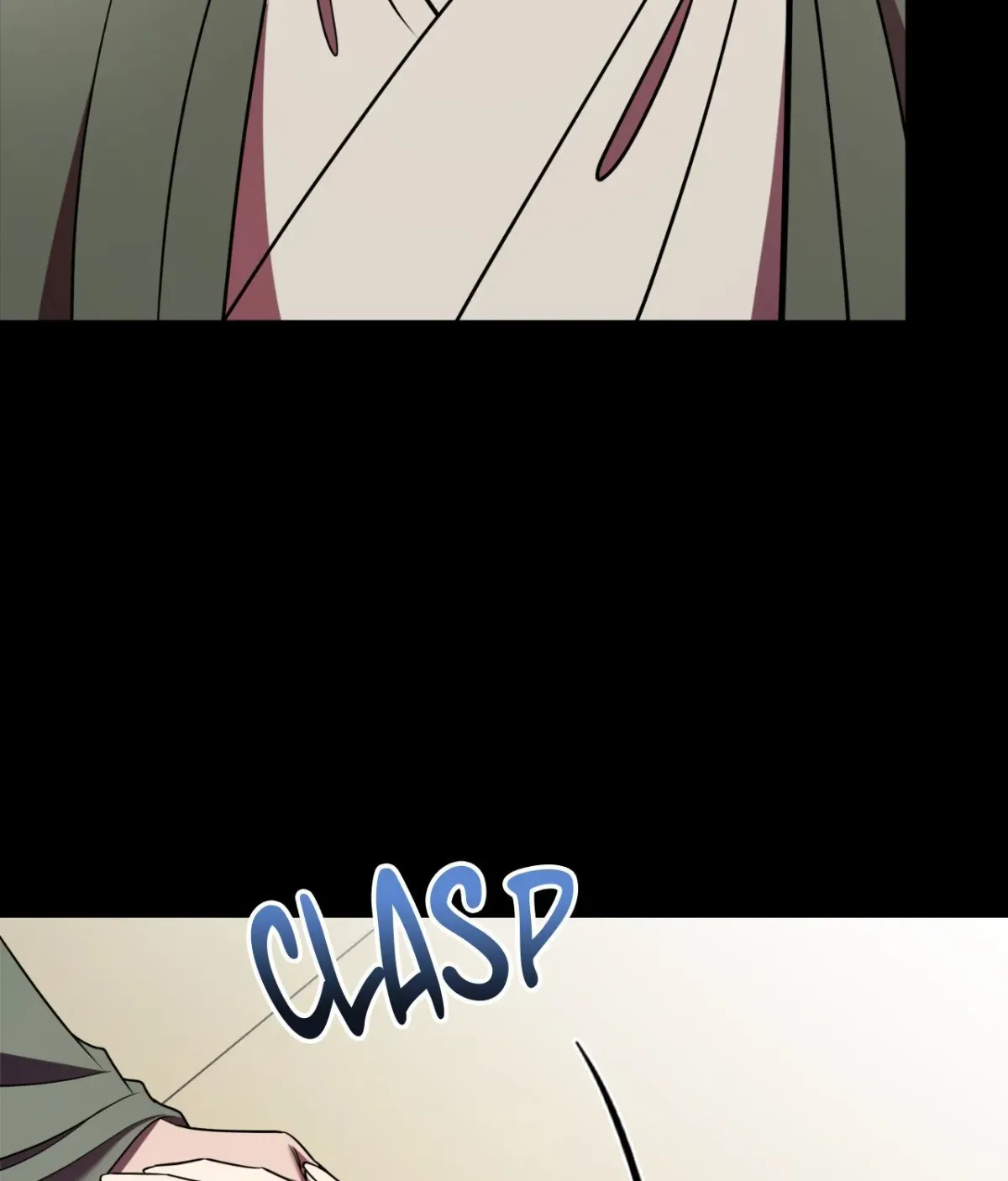 Bloom of Vengeance Chapter 134 page 47 - 