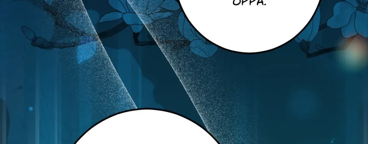 Bloom of Vengeance Chapter 134 page 50 - 