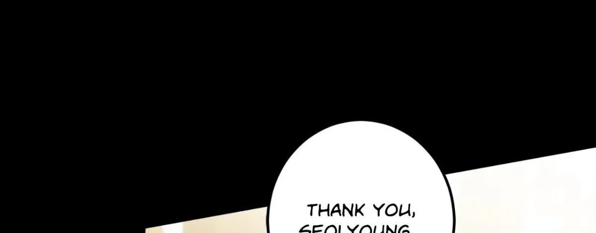 Bloom of Vengeance Chapter 134 page 54 - 