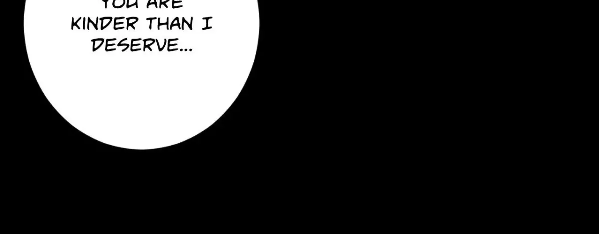 Bloom of Vengeance Chapter 134 page 56 - 