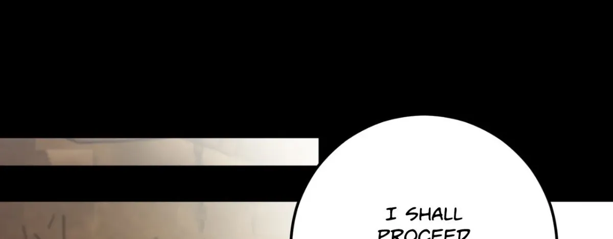 Bloom of Vengeance Chapter 134 page 59 - 
