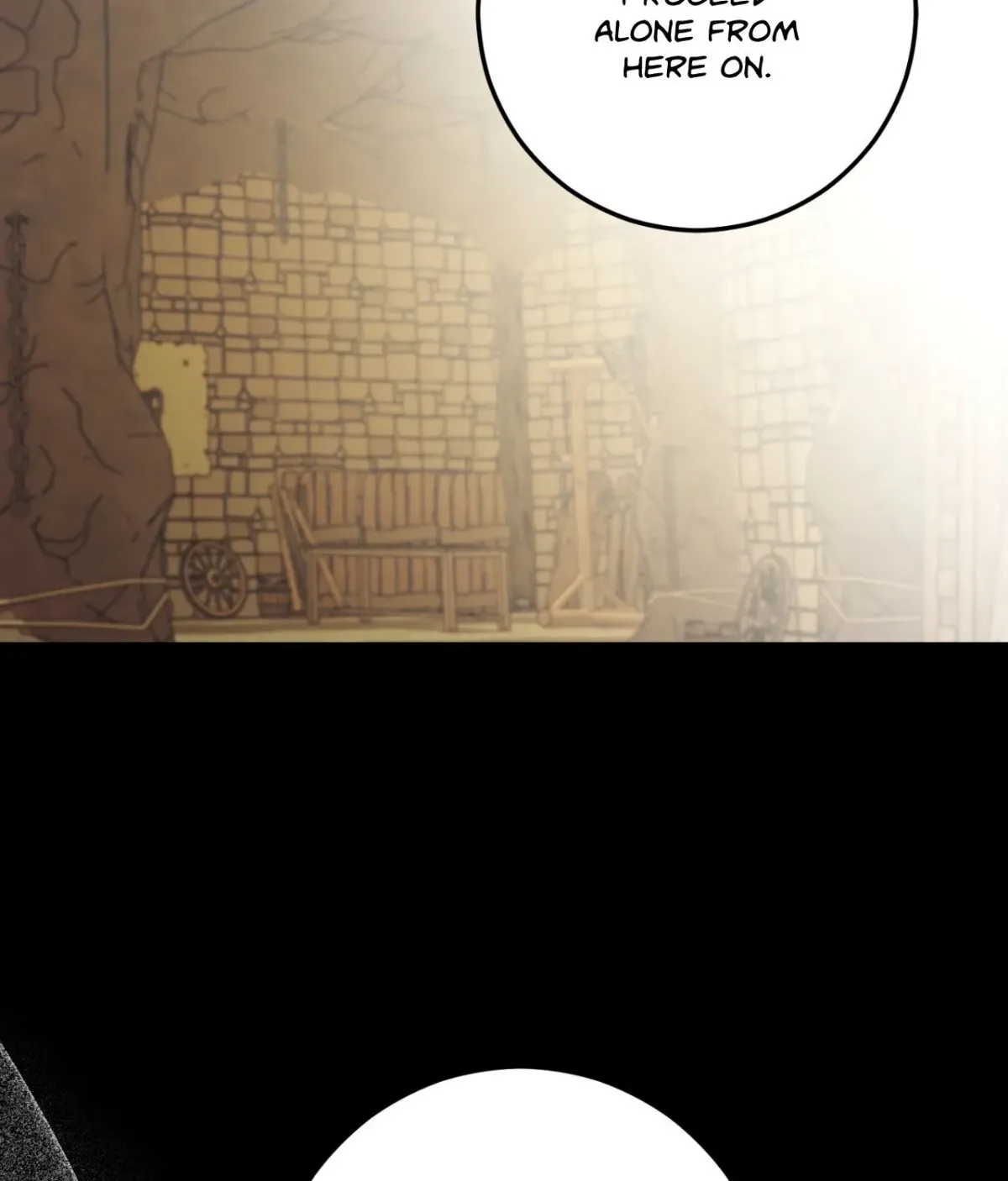 Bloom of Vengeance Chapter 134 page 60 - 