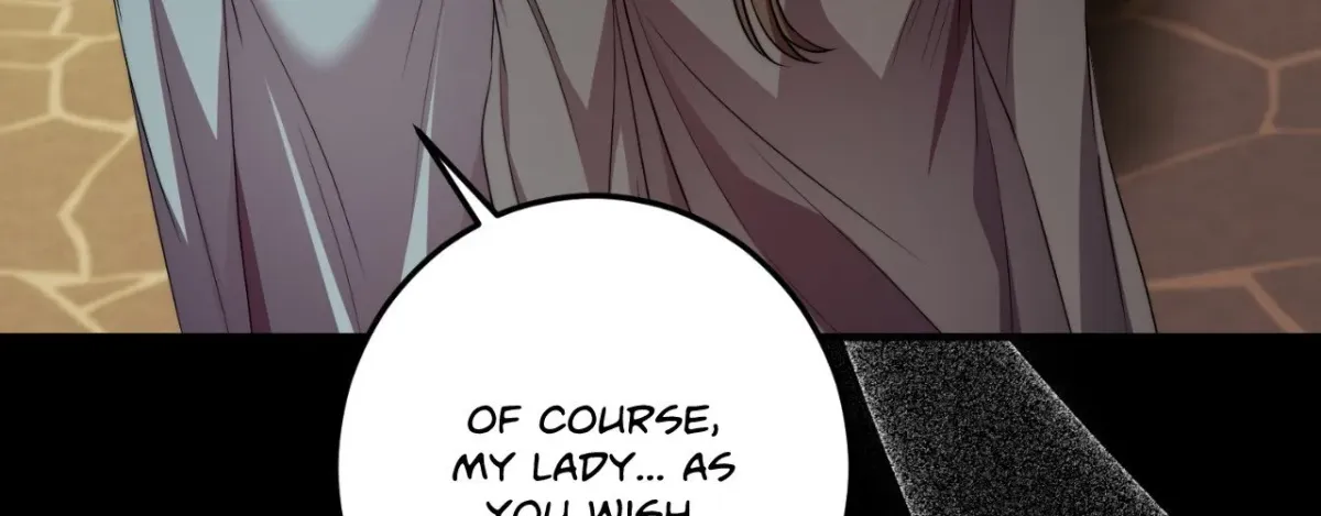 Bloom of Vengeance Chapter 134 page 63 - 