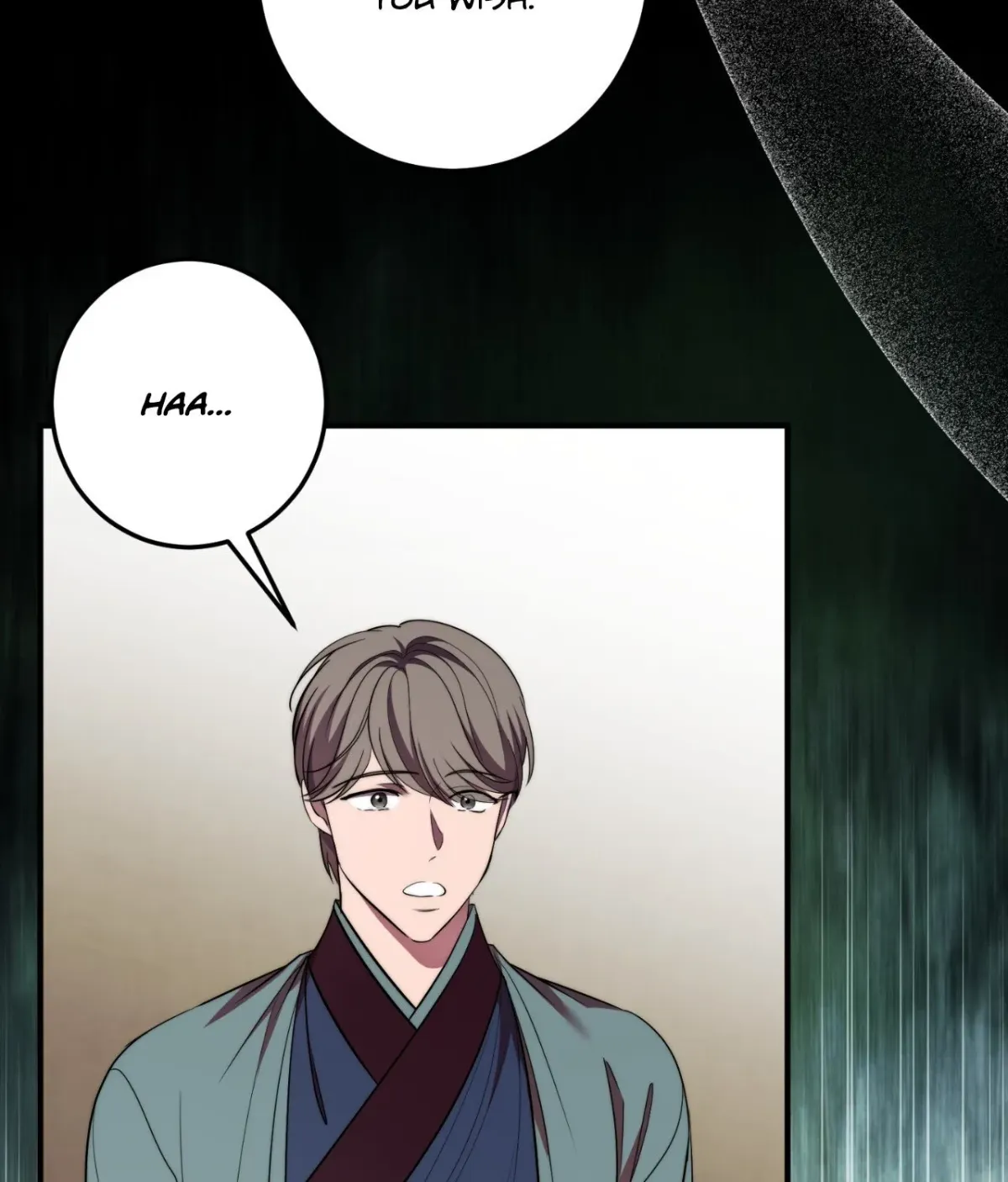 Bloom of Vengeance Chapter 134 page 64 - 
