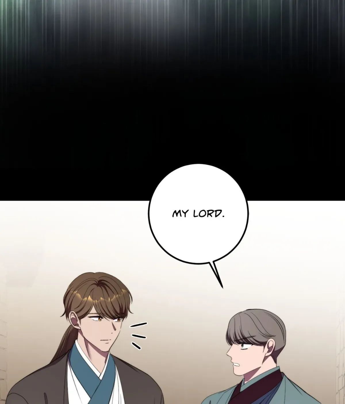 Bloom of Vengeance Chapter 134 page 66 - 