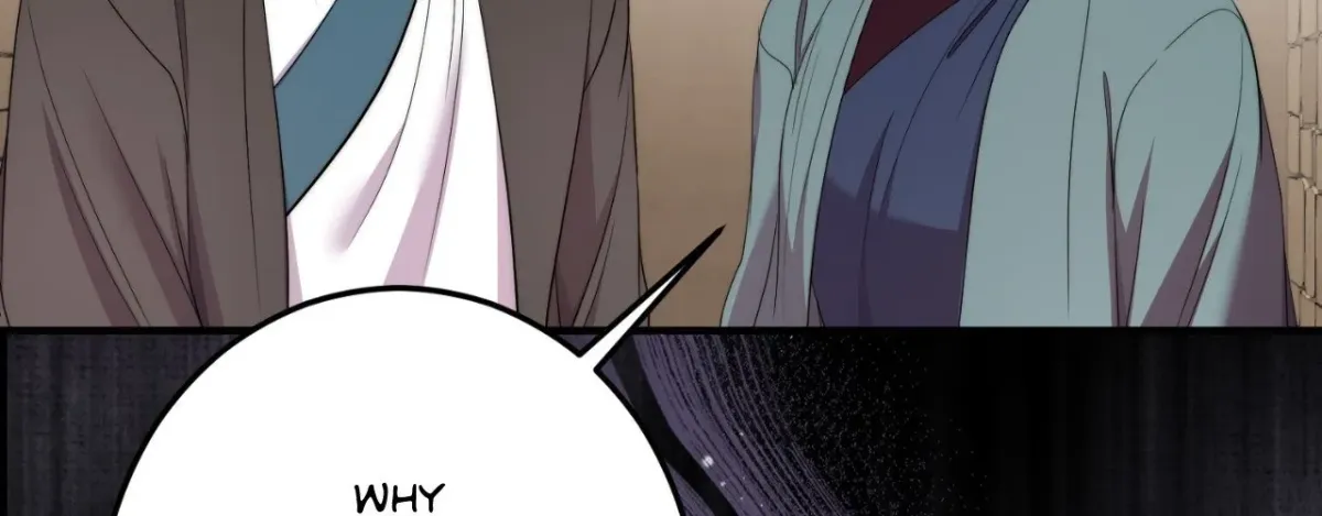 Bloom of Vengeance Chapter 134 page 67 - 