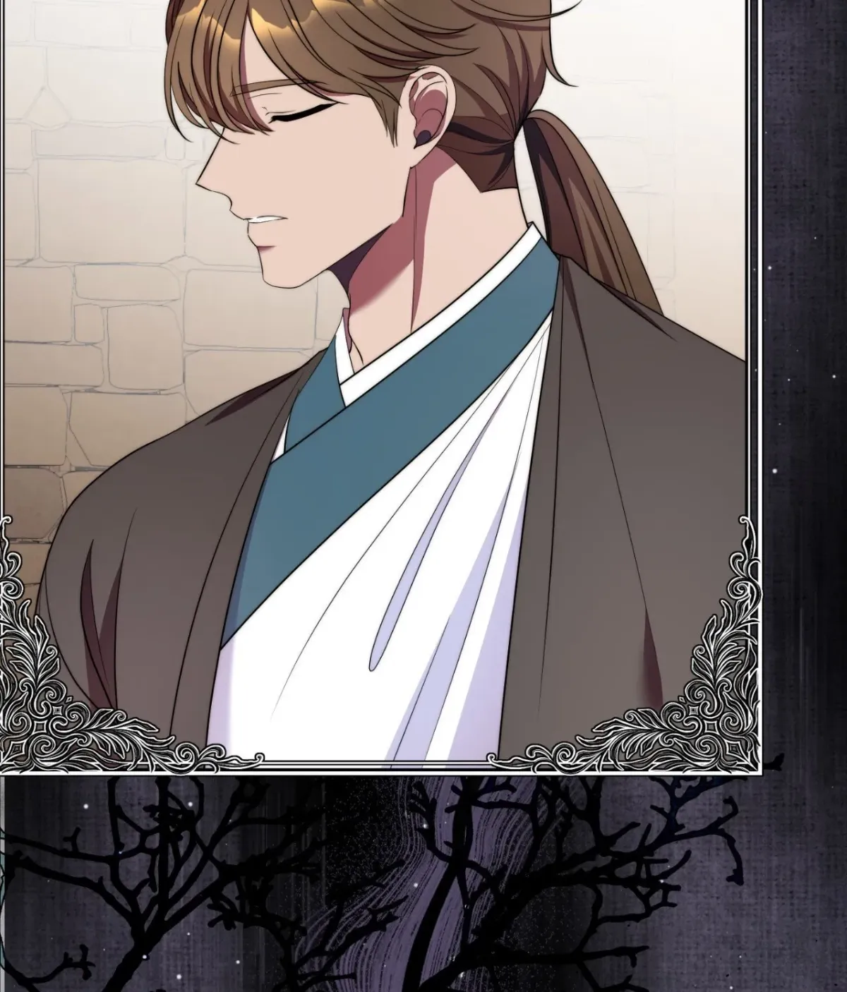 Bloom of Vengeance Chapter 134 page 70 - 