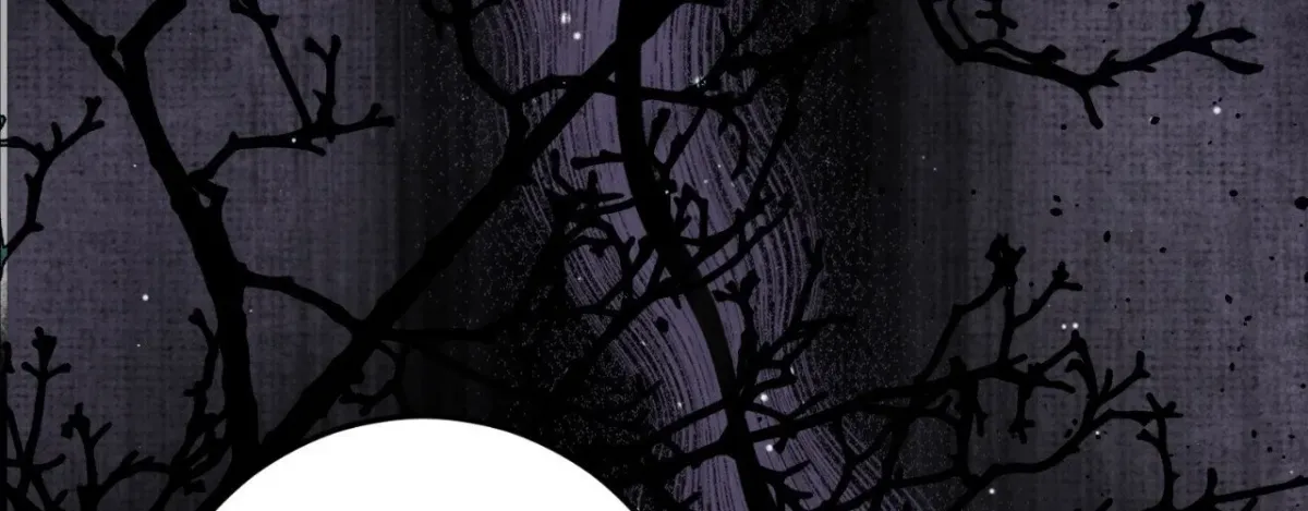 Bloom of Vengeance Chapter 134 page 71 - 