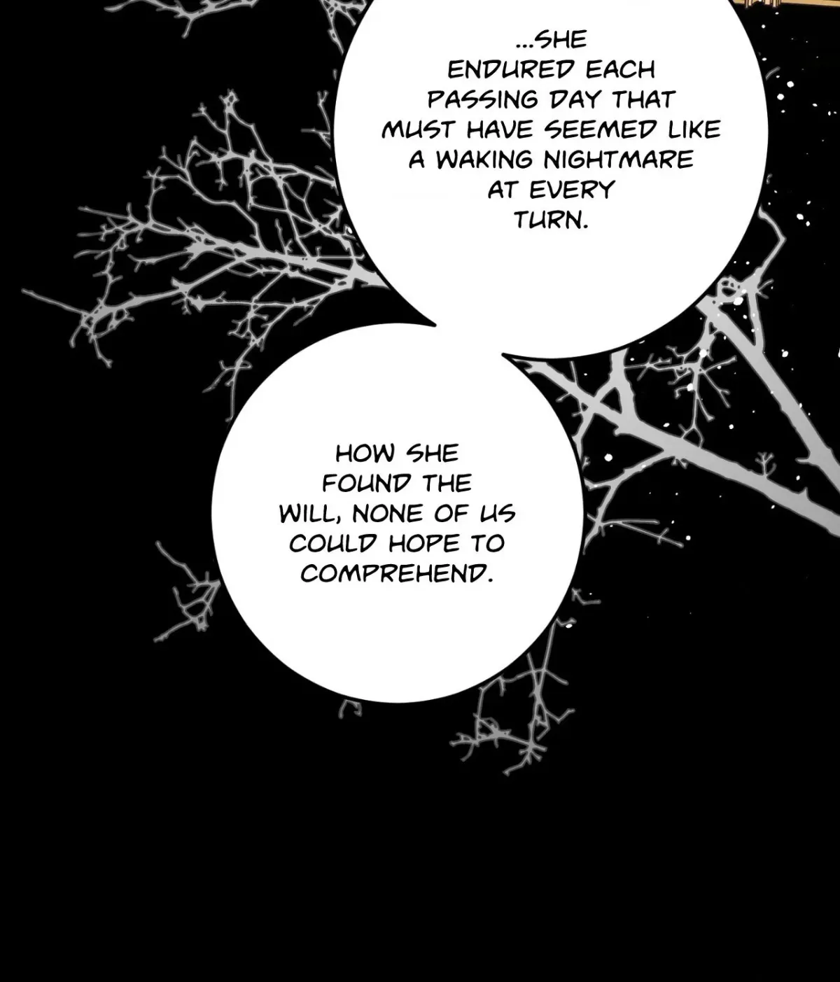 Bloom of Vengeance Chapter 134 page 74 - 