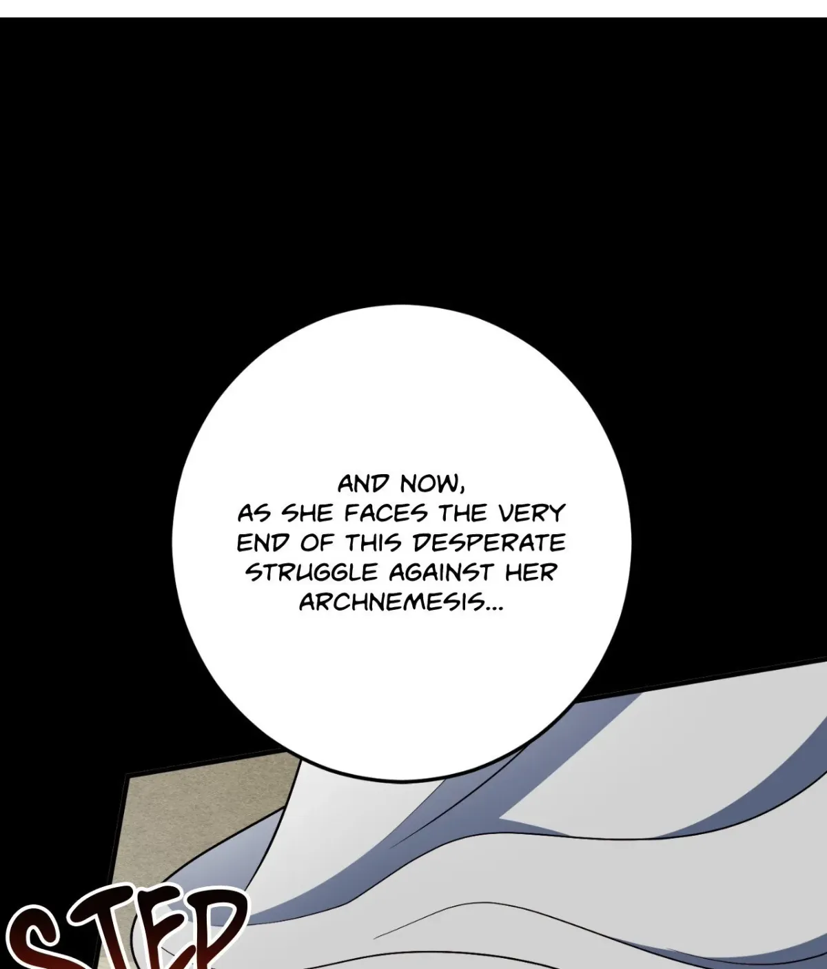 Bloom of Vengeance Chapter 134 page 75 - 