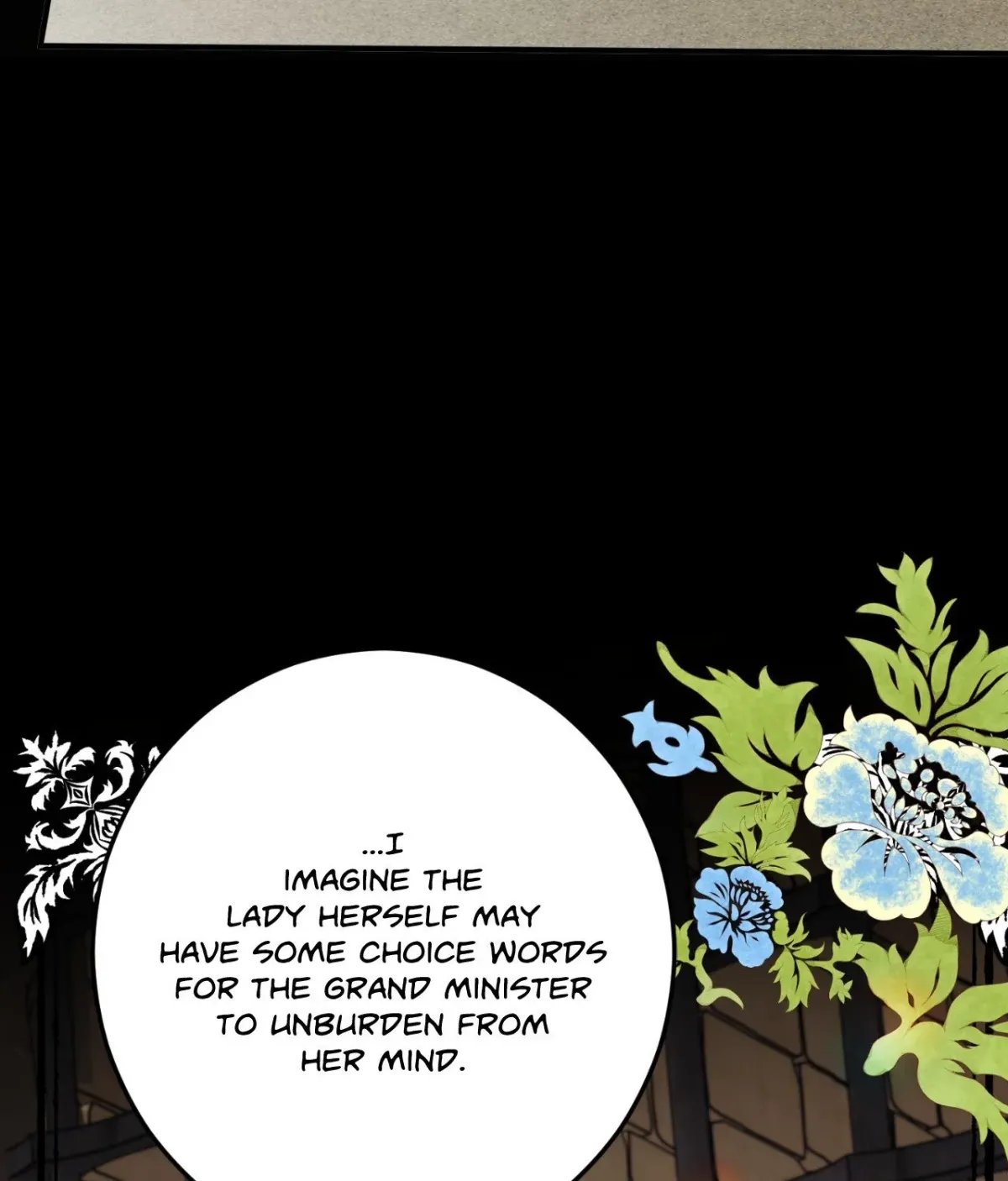 Bloom of Vengeance Chapter 134 page 77 - 