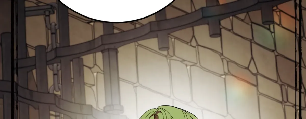 Bloom of Vengeance Chapter 134 page 78 - 