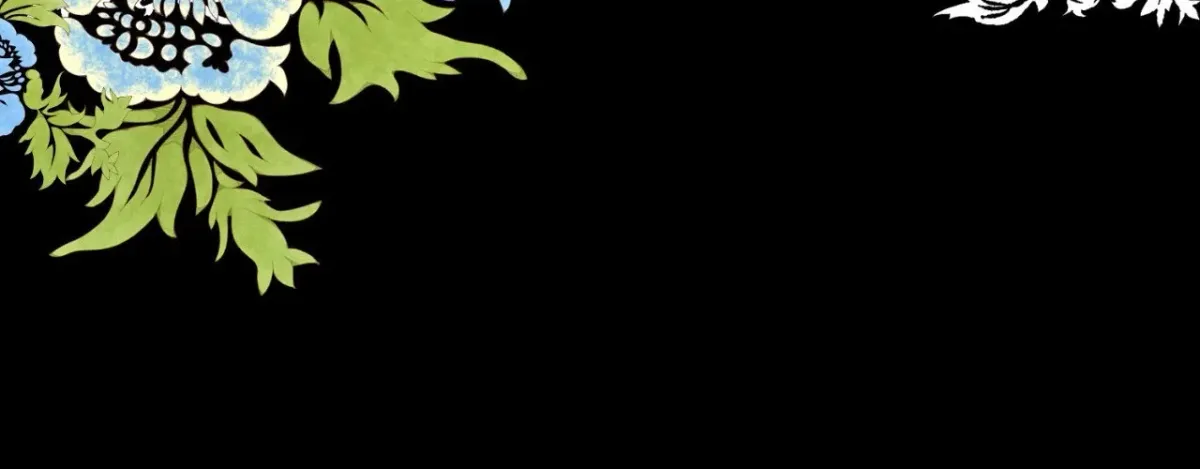 Bloom of Vengeance Chapter 134 page 80 - 