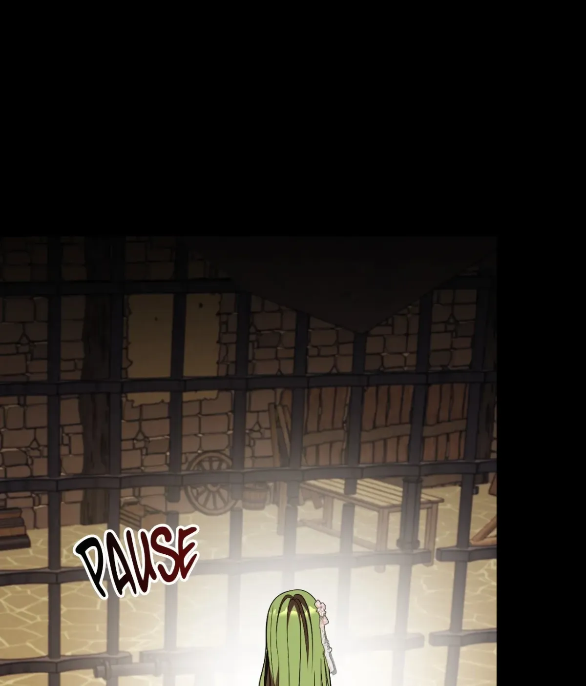 Bloom of Vengeance Chapter 134 page 81 - 