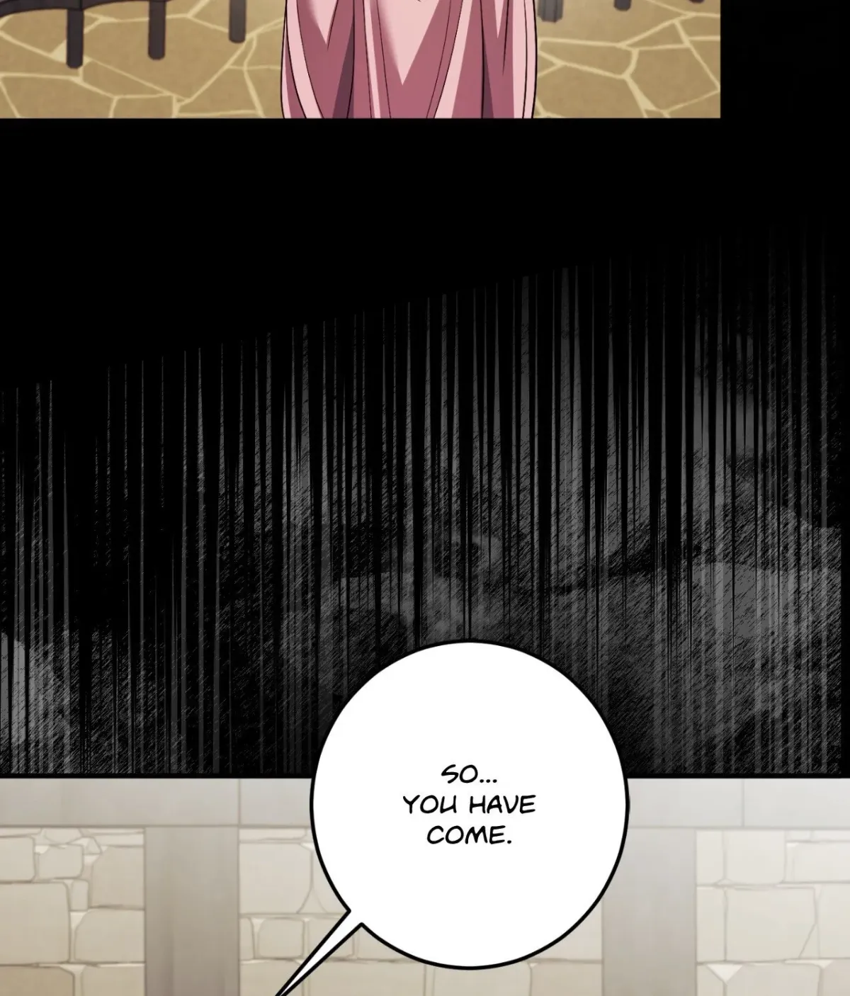 Bloom of Vengeance Chapter 134 page 83 - 