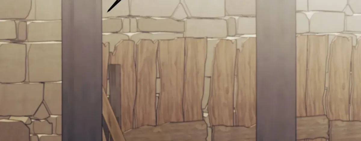 Bloom of Vengeance Chapter 134 page 84 - 