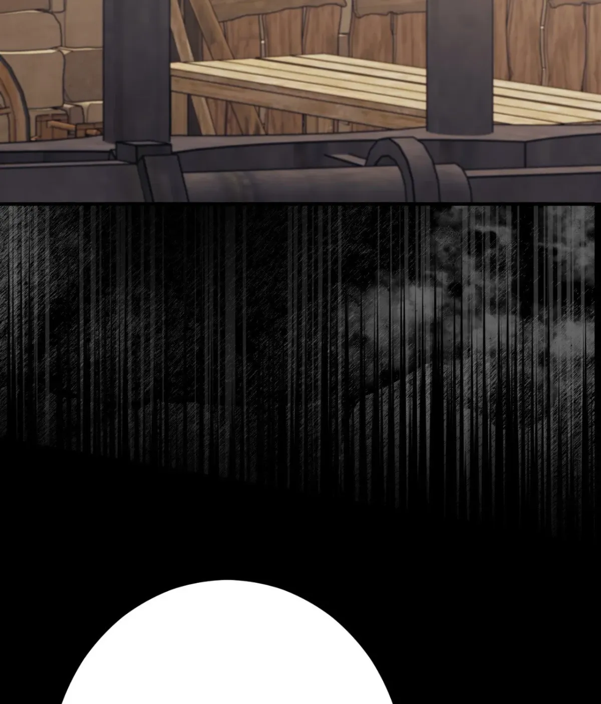 Bloom of Vengeance Chapter 134 page 85 - 